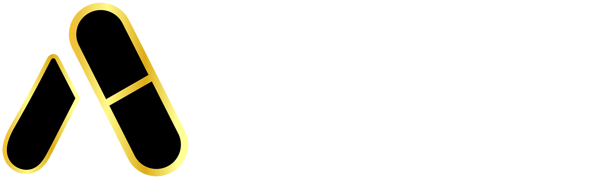 Archis Life Sciences